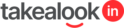 Takealook