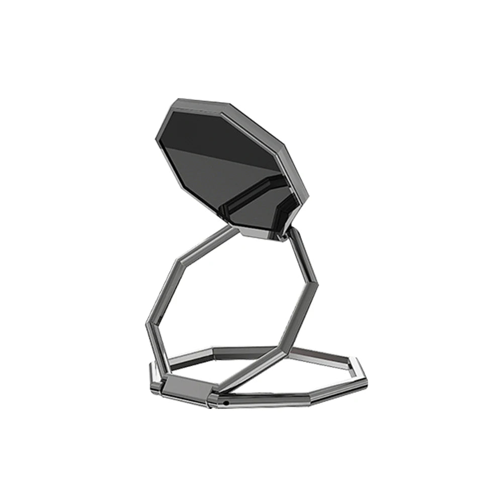 360 Rotatable Mobile Holder Stand Ring