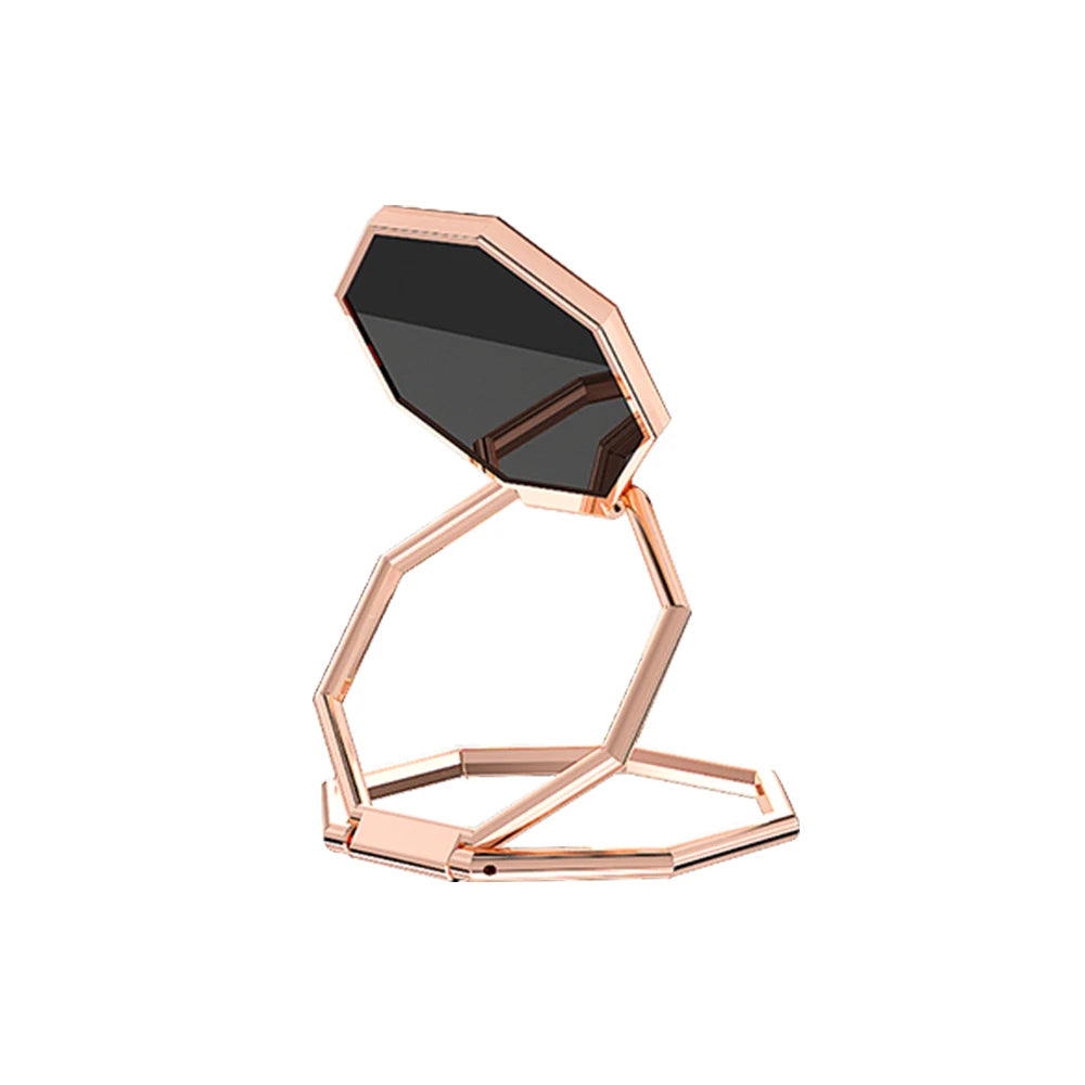 360 Rotatable Mobile Holder Stand Ring