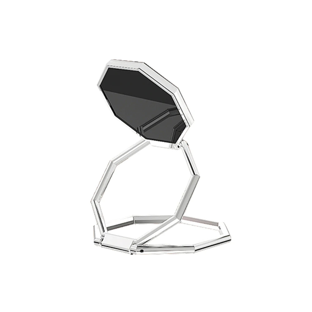 360 Rotatable Mobile Holder Stand Ring